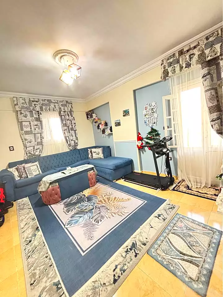 https://aqarmap.com.eg/en/listing/7289847-for-sale-alexandria-miami-mahmoud-el-isawy-st