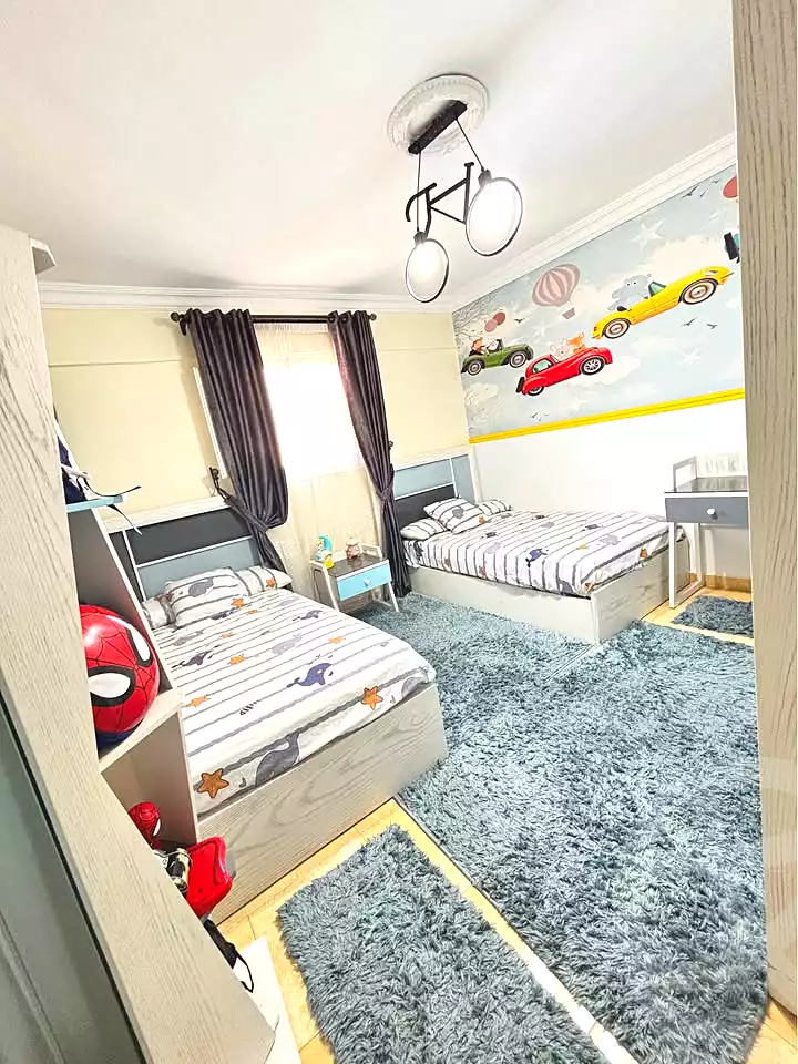 https://aqarmap.com.eg/en/listing/7289847-for-sale-alexandria-miami-mahmoud-el-isawy-st