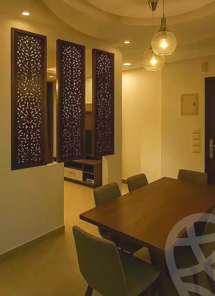 https://aqarmap.com.eg/en/listing/7289849-for-rent-cairo-6th-of-october-hadaeq-october-october-gardens