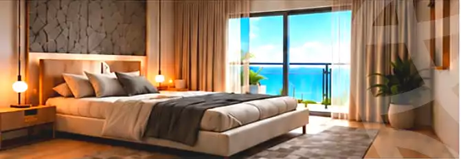 https://aqarmap.com.eg/en/listing/7289836-for-sale-north-coast-resorts-virginia-flower-resort-solid