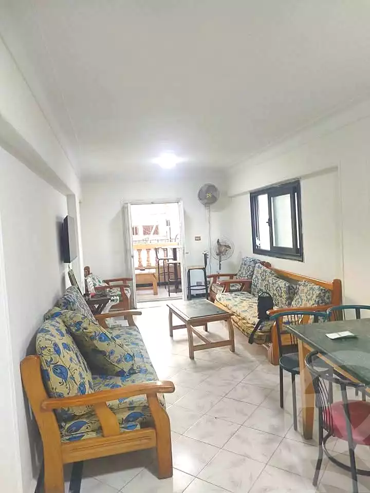 https://aqarmap.com.eg/ar/listing/7289854-for-sale-alexandria-miami-el-gaish-rd-st