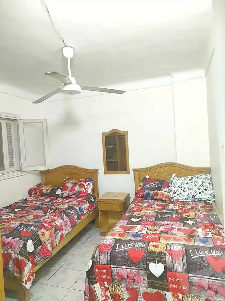 https://aqarmap.com.eg/ar/listing/7289854-for-sale-alexandria-miami-el-gaish-rd-st