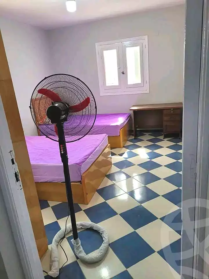 https://aqarmap.com.eg/ar/listing/7289855-for-rent-cairo-other-neighborhoods-in-greater-cairo