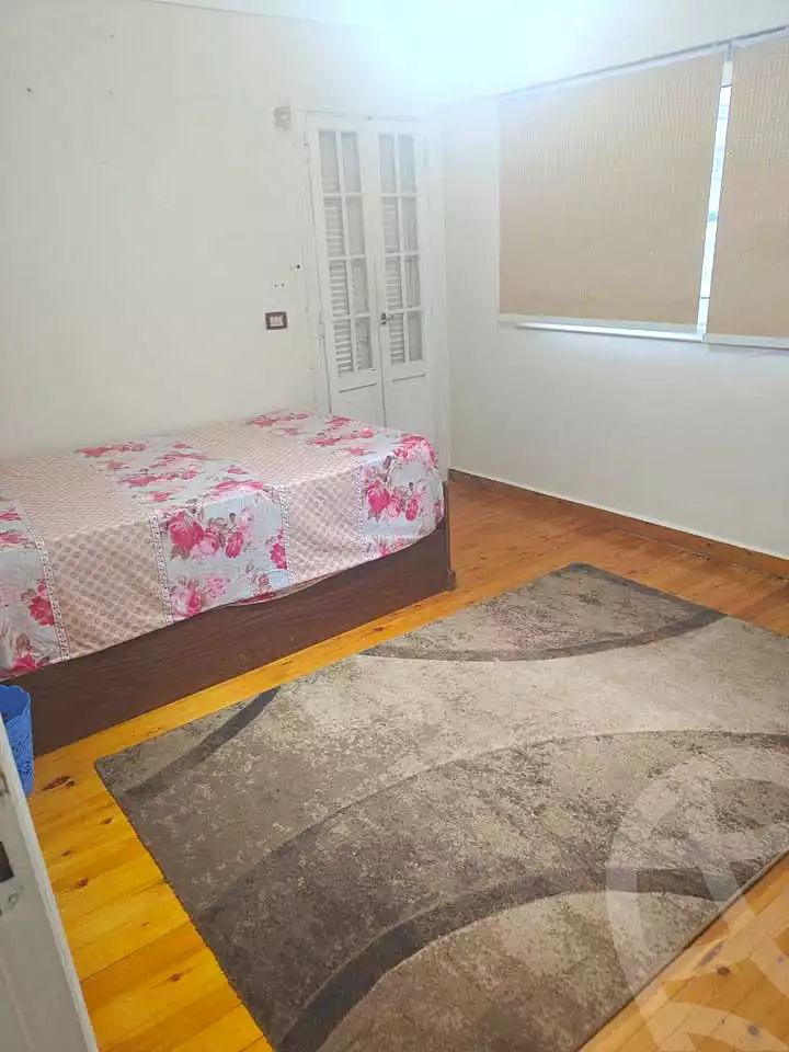 https://aqarmap.com.eg/en/listing/7289862-for-rent-alexandria-saba-basha-tryq-ljysh