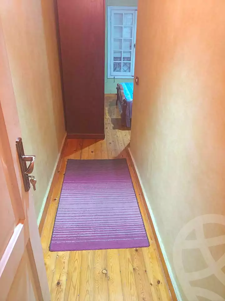 https://aqarmap.com.eg/en/listing/7289862-for-rent-alexandria-saba-basha-tryq-ljysh