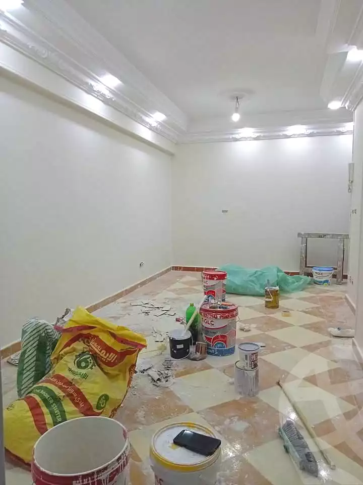 https://aqarmap.com.eg/ar/listing/7289869-for-sale-alexandria-sydy-bshr-sydy-bshr-bhry-gamal-abd-el-nasir-st