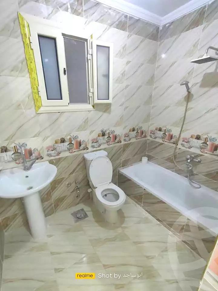 https://aqarmap.com.eg/ar/listing/7289870-for-sale-alexandria-lsywf-el-falki