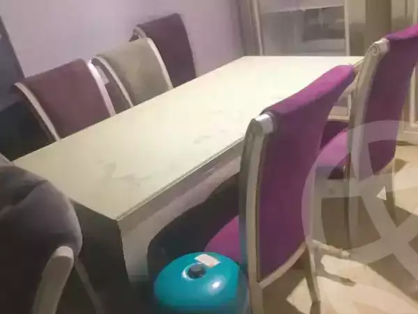 https://aqarmap.com.eg/ar/listing/7289867-for-sale-cairo-el-maadi-kornish-el-maadi