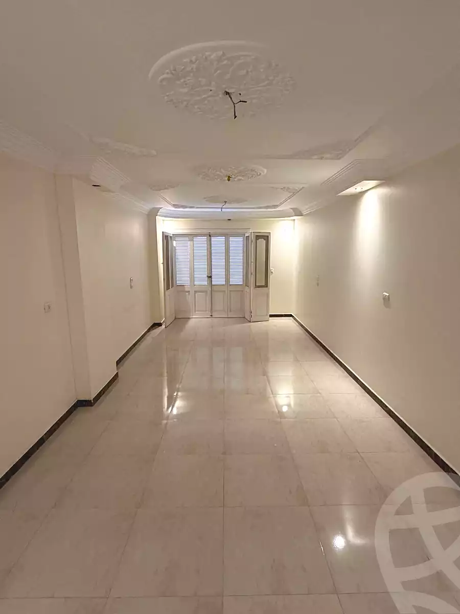 https://aqarmap.com.eg/ar/listing/7289861-for-rent-cairo-el-haram-el-maryotya