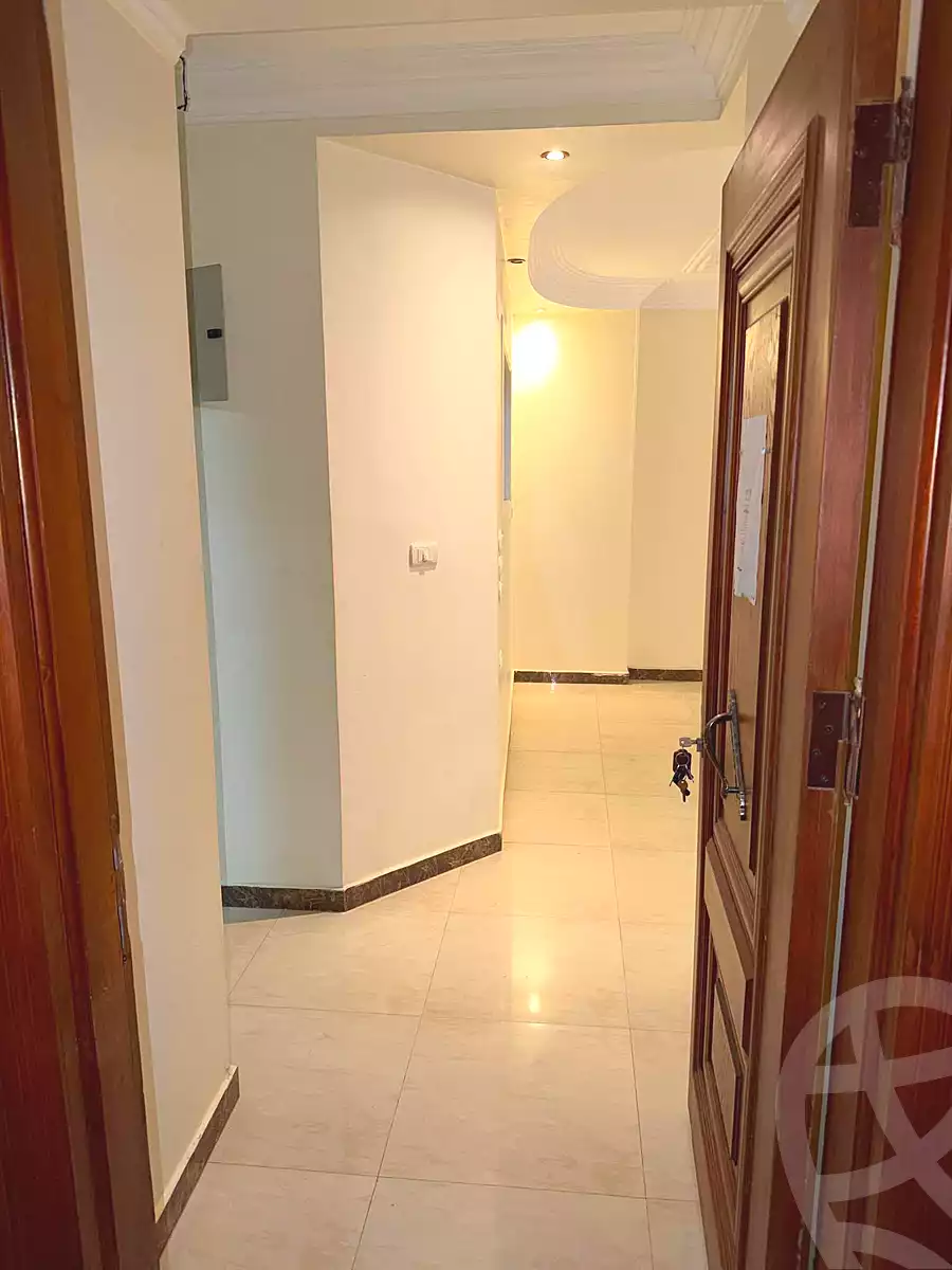 https://aqarmap.com.eg/ar/listing/7289861-for-rent-cairo-el-haram-el-maryotya
