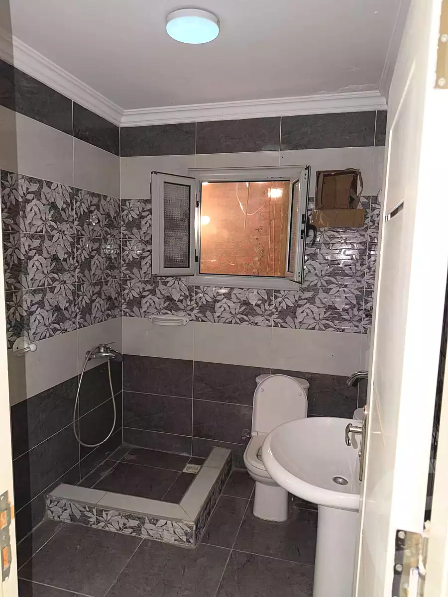 https://aqarmap.com.eg/ar/listing/7289861-for-rent-cairo-el-haram-el-maryotya