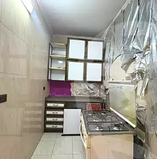 https://aqarmap.com.eg/en/listing/7289566-for-rent-alexandria-lauran