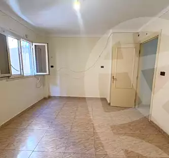 https://aqarmap.com.eg/en/listing/7289566-for-rent-alexandria-lauran