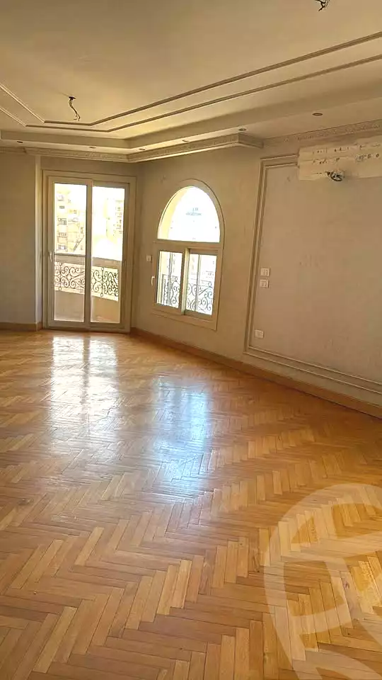 https://aqarmap.com.eg/en/listing/7289876-for-rent-alexandria-smouha-mohammed-fawzi-moaz-st