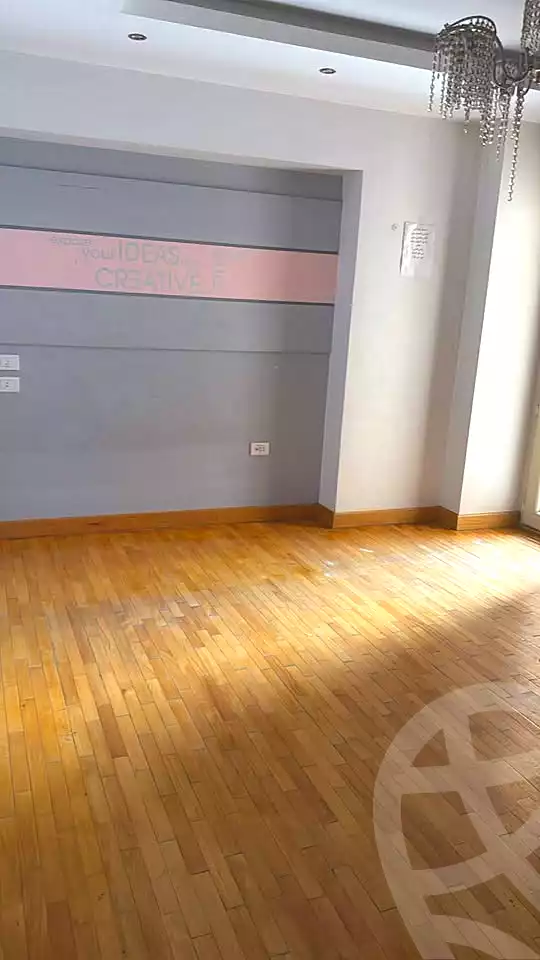 https://aqarmap.com.eg/en/listing/7289876-for-rent-alexandria-smouha-mohammed-fawzi-moaz-st