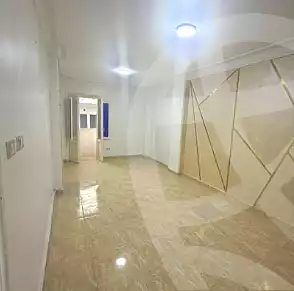 https://aqarmap.com.eg/ar/listing/7289568-for-sale-alexandria-al-agamy-lbytsh-abd-el-fattah-el-talkhawy