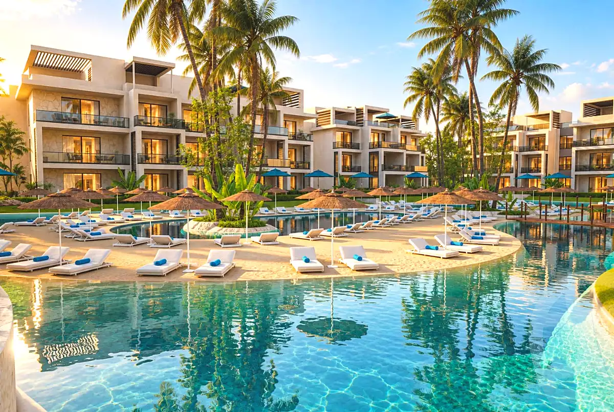 https://aqarmap.com.eg/en/listing/7289851-for-sale-red-sea-hurghada-city-one-7-resort-kronberg