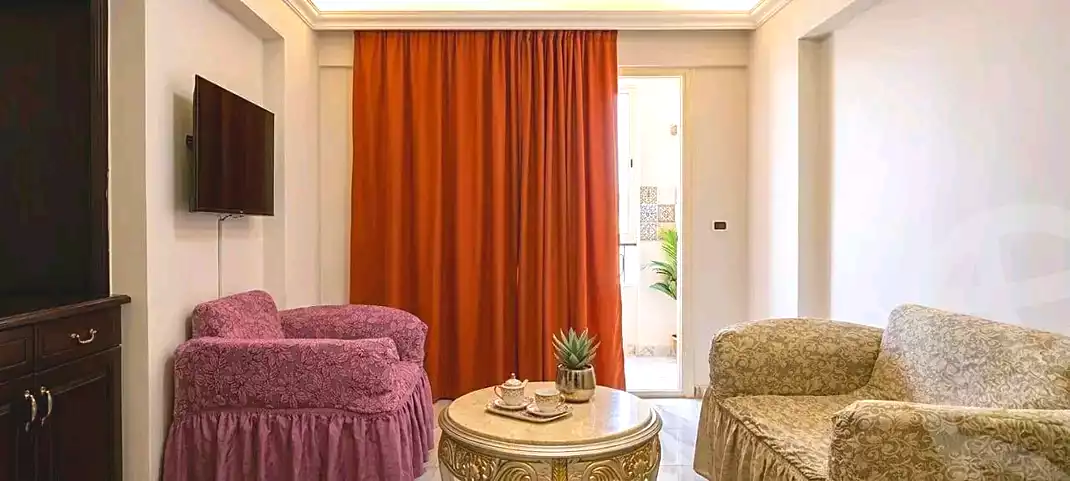 https://aqarmap.com.eg/en/listing/7289890-for-rent-alexandria-al-agamy-el-hanouvel-el-zahraa-city-st