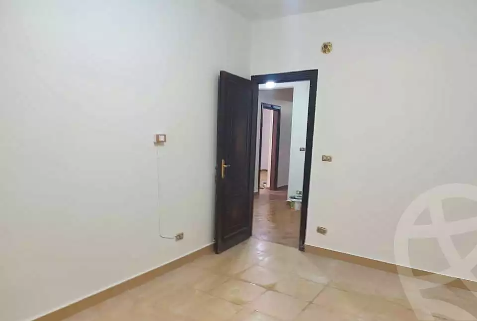 https://aqarmap.com.eg/en/listing/7289893-for-rent-alexandria-cleopatra-tiba-st