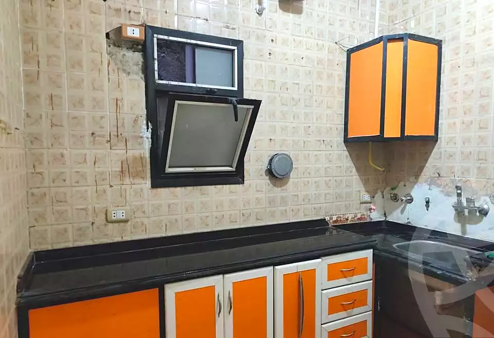 https://aqarmap.com.eg/en/listing/7289893-for-rent-alexandria-cleopatra-tiba-st