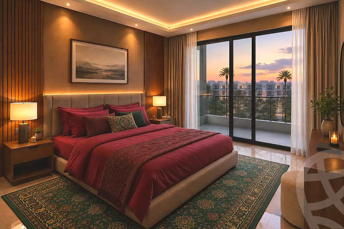 https://aqarmap.com.eg/en/listing/7289851-for-sale-red-sea-hurghada-city-one-7-resort-kronberg