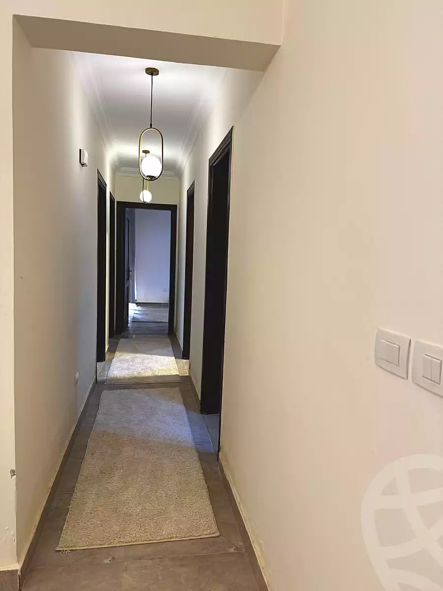 https://aqarmap.com.eg/en/listing/7289888-for-rent-cairo-el-sheikh-zayed-city-mntq-fr-y-bmdyn-lshykh-zyd