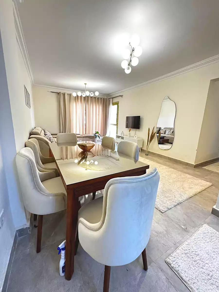 https://aqarmap.com.eg/en/listing/7289888-for-rent-cairo-el-sheikh-zayed-city-mntq-fr-y-bmdyn-lshykh-zyd
