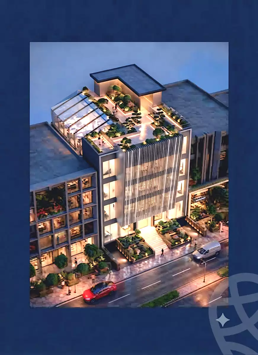 https://aqarmap.com.eg/ar/listing/7242435-for-sale-cairo-new-cairo-90th-street-northern-90th-street