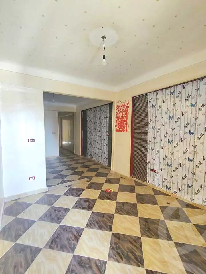 https://aqarmap.com.eg/en/listing/7289899-for-sale-alexandria-lsywf-el-falki-street-16-el-eslah