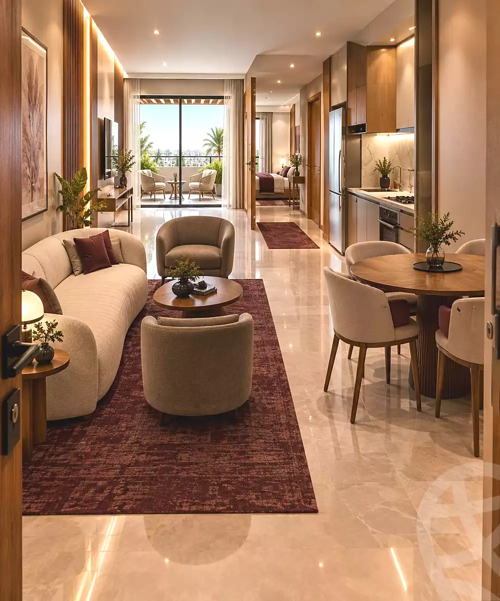 https://aqarmap.com.eg/en/listing/7289851-for-sale-red-sea-hurghada-city-one-7-resort-kronberg