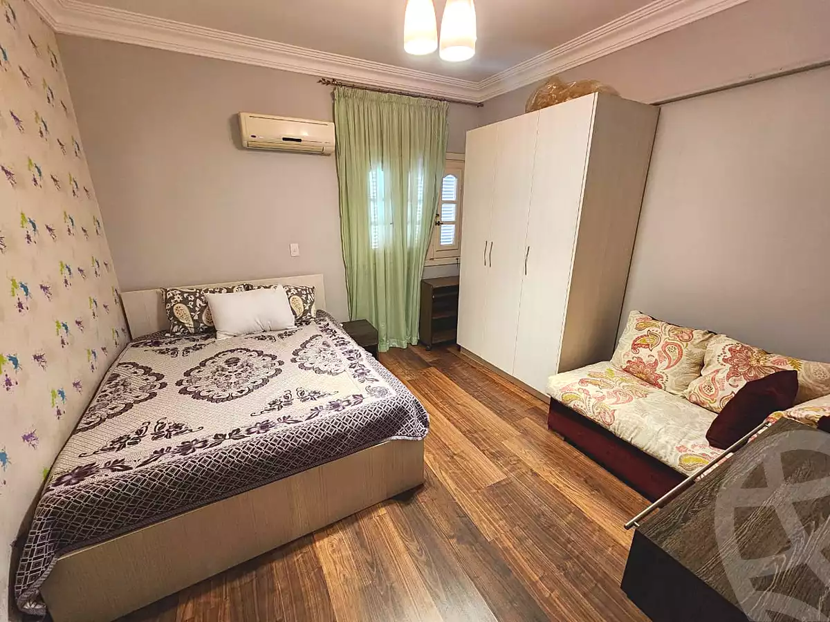 https://aqarmap.com.eg/en/listing/7289898-for-rent-cairo-el-sheikh-zayed-city-el-hay-elawel-street-10