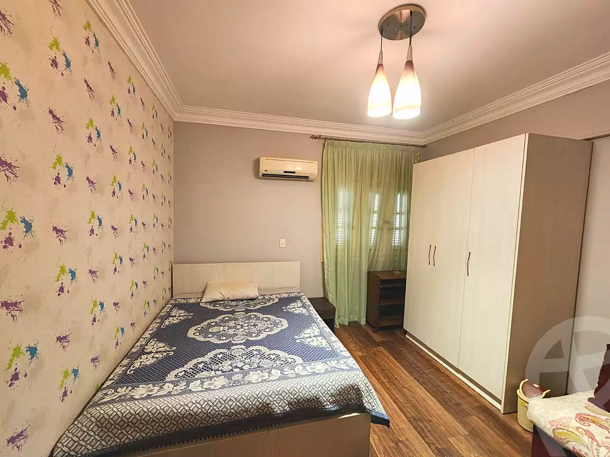 https://aqarmap.com.eg/en/listing/7289898-for-rent-cairo-el-sheikh-zayed-city-el-hay-elawel-street-10
