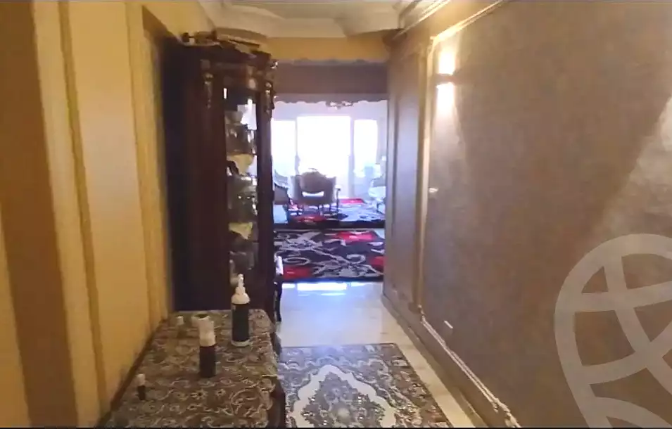 https://aqarmap.com.eg/en/listing/7289881-for-sale-alexandria-moharram-bey