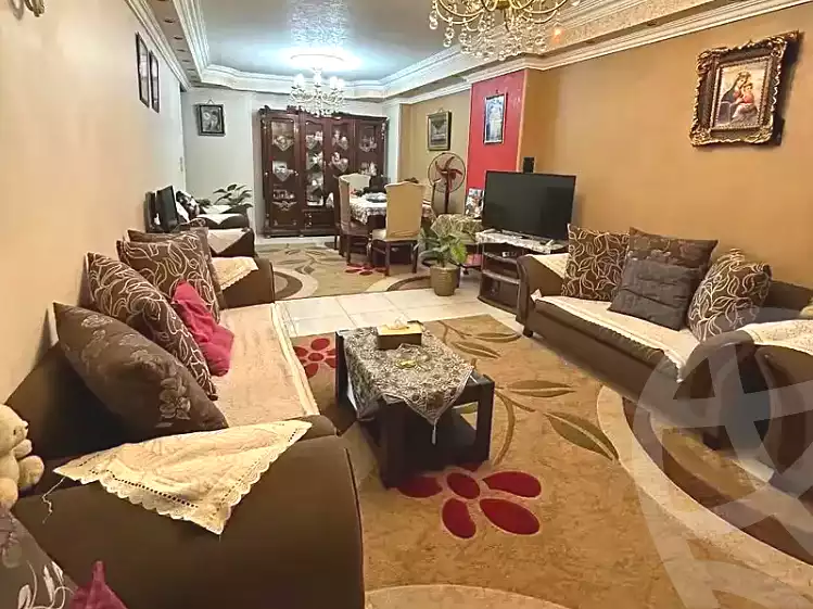 https://aqarmap.com.eg/ar/listing/7289897-for-sale-cairo-el-zaytun-hadayek-el-zayton