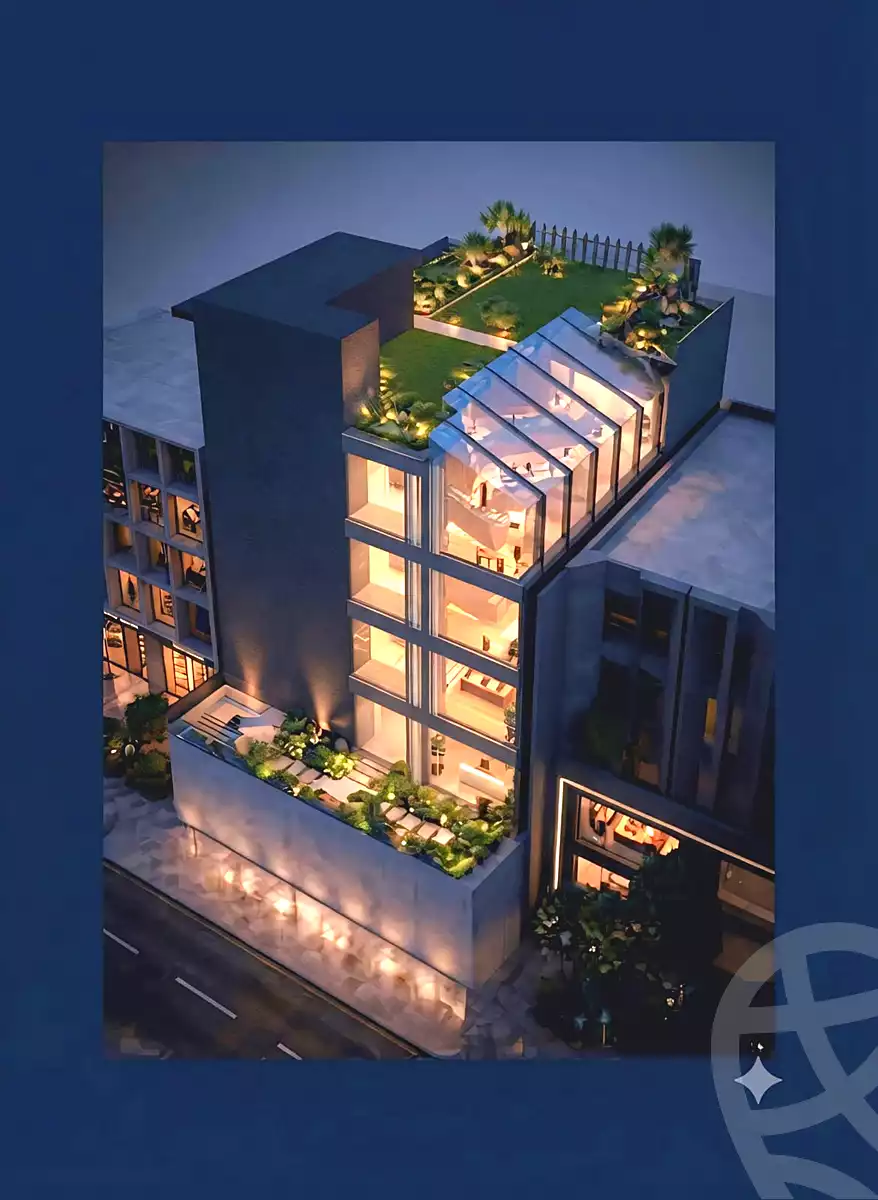 https://aqarmap.com.eg/ar/listing/7242377-for-sale-cairo-new-cairo-90th-street-northern-90th-street