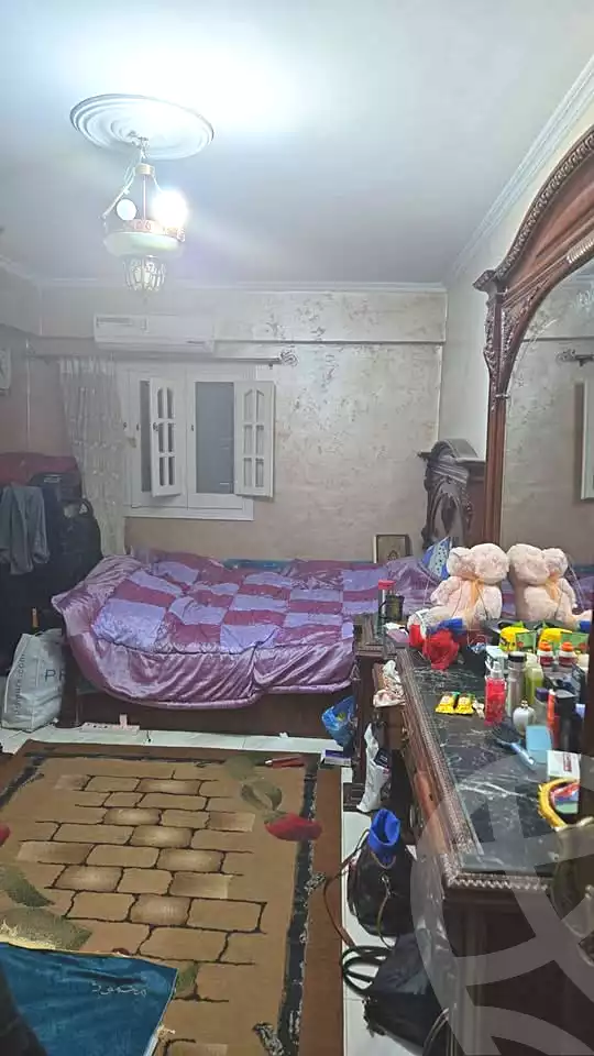 https://aqarmap.com.eg/ar/listing/7289901-for-sale-alexandria-smouha-acid-city