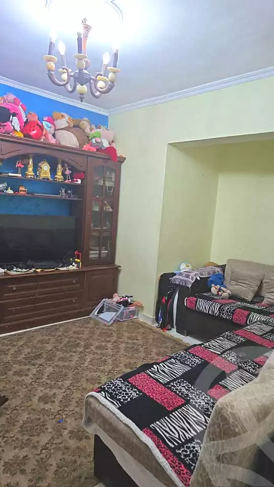 https://aqarmap.com.eg/ar/listing/7289901-for-sale-alexandria-smouha-acid-city