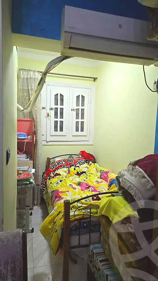 https://aqarmap.com.eg/ar/listing/7289901-for-sale-alexandria-smouha-acid-city