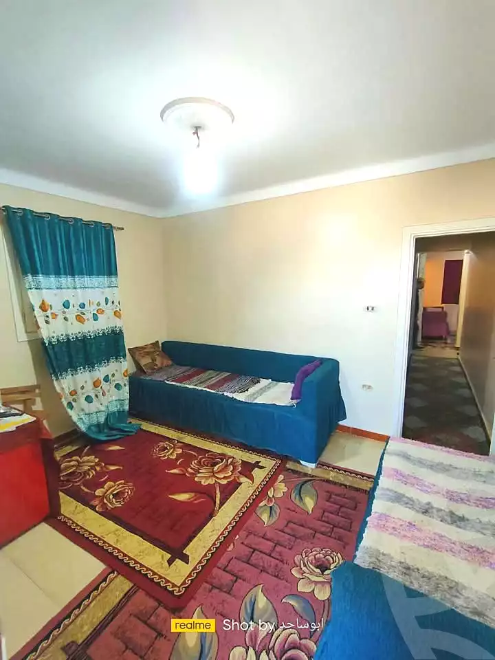 https://aqarmap.com.eg/en/listing/7289900-for-sale-alexandria-lsywf-el-falki