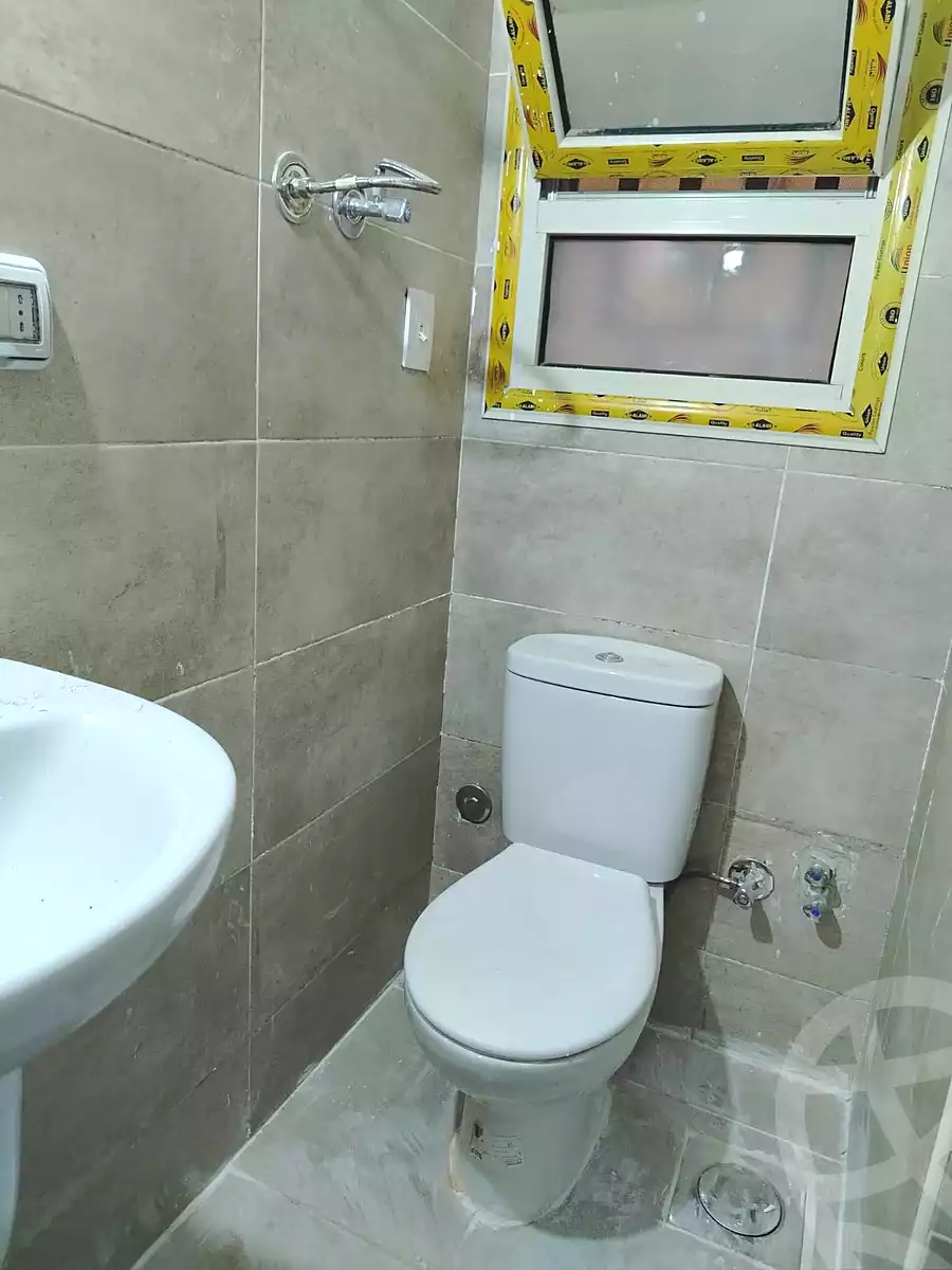 https://aqarmap.com.eg/ar/listing/7289911-for-rent-cairo-6th-of-october-mntq-fr-y-b-6-ktwbr