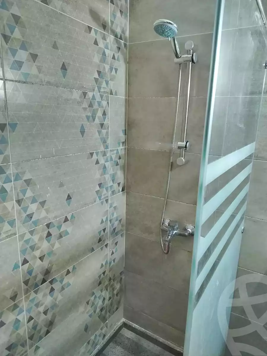 https://aqarmap.com.eg/ar/listing/7289911-for-rent-cairo-6th-of-october-mntq-fr-y-b-6-ktwbr