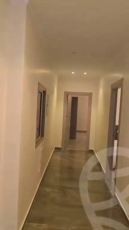 https://aqarmap.com.eg/ar/listing/7289912-for-sale-cairo-el-sheikh-zayed-city-el-hay-elsabeaa-lhy-lsb
