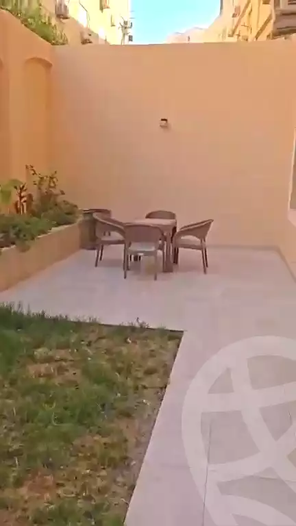 https://aqarmap.com.eg/ar/listing/7289912-for-sale-cairo-el-sheikh-zayed-city-el-hay-elsabeaa-lhy-lsb