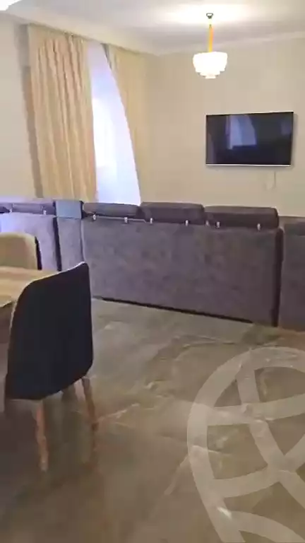 https://aqarmap.com.eg/ar/listing/7289912-for-sale-cairo-el-sheikh-zayed-city-el-hay-elsabeaa-lhy-lsb