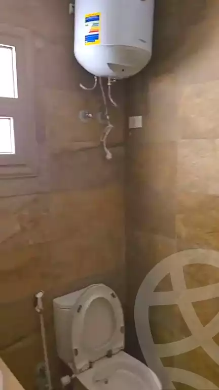 https://aqarmap.com.eg/ar/listing/7289912-for-sale-cairo-el-sheikh-zayed-city-el-hay-elsabeaa-lhy-lsb