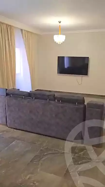 https://aqarmap.com.eg/ar/listing/7289912-for-sale-cairo-el-sheikh-zayed-city-el-hay-elsabeaa-lhy-lsb