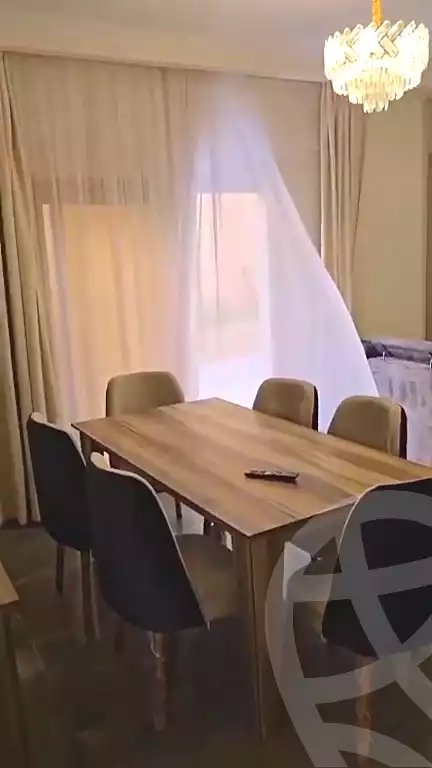 https://aqarmap.com.eg/ar/listing/7289912-for-sale-cairo-el-sheikh-zayed-city-el-hay-elsabeaa-lhy-lsb