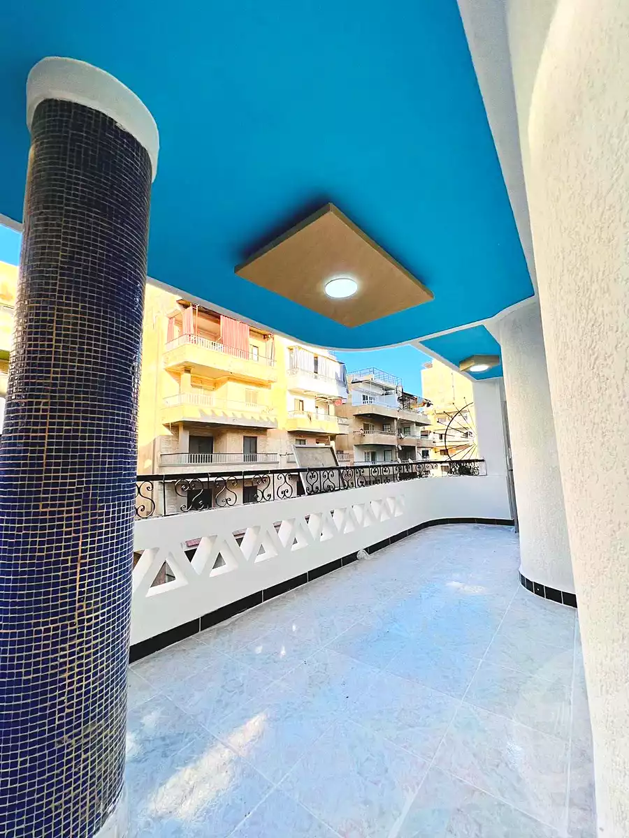 https://aqarmap.com.eg/ar/listing/7289921-for-sale-alexandria-al-agamy-shataa-el-nakheel
