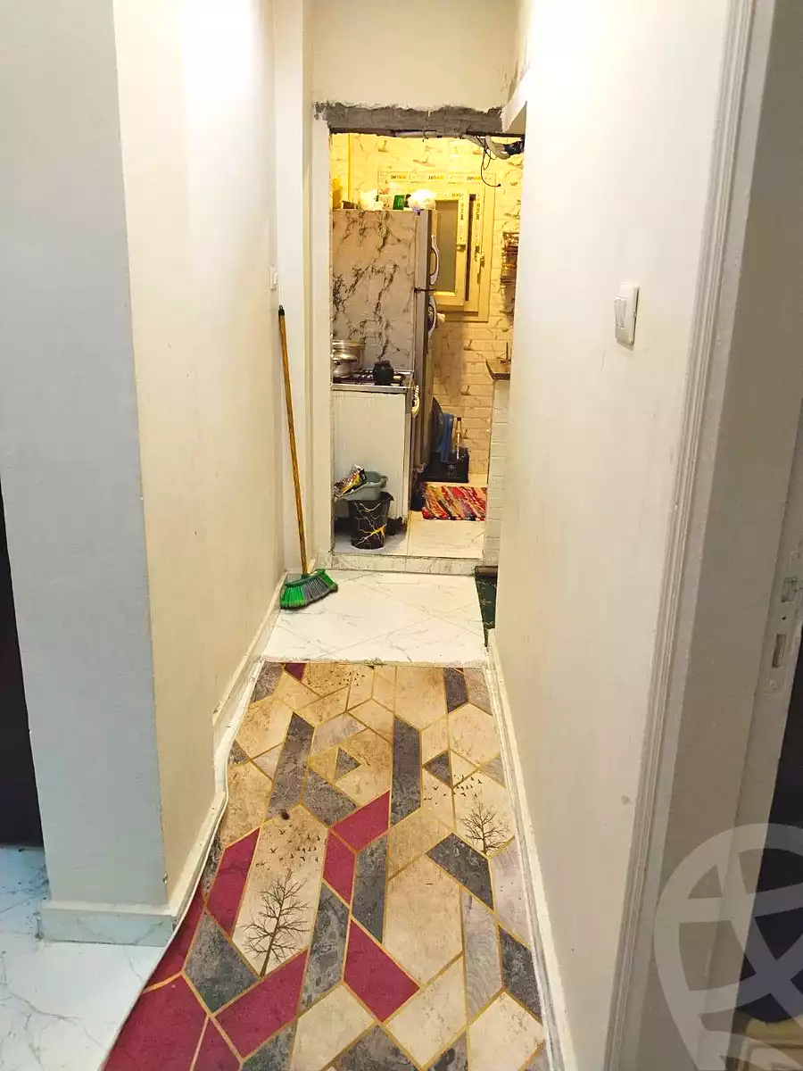 https://aqarmap.com.eg/en/listing/7289927-for-sale-alexandria-al-agamy-lbytsh-shahr-al-assal-st