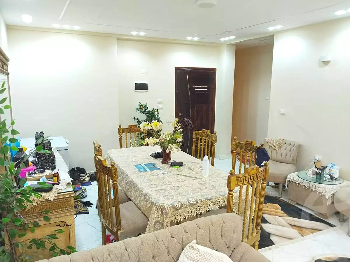 https://aqarmap.com.eg/en/listing/7289927-for-sale-alexandria-al-agamy-lbytsh-shahr-al-assal-st